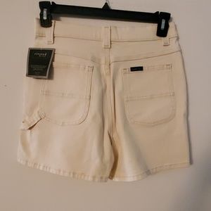 Riveted by Lee Shorts - Riveted by Lee Shorts - 10M Riveted by Lee Shorts - Riveted by Lee Shorts - 10M